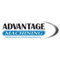 cnc machining hamilton ontario|advantage machining hamilton ontario.